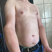 Gshs122 - mężczyzna, 31 lat, Kętrzyn