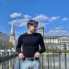 Photo in gallery