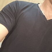 Adam003 - чоловік, 39 років, Giżycko