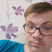 Mareczek65 - mężczyzna, 19 lat, Piekary Śląskie