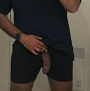 Preet08 - mężczyzna, 28 lat, Hamburg