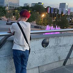Photo in gallery