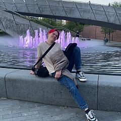 Photo in gallery