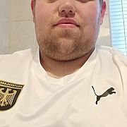 Dennis1302 - mężczyzna, 27 lat, Premnitz