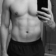 Kzd - mann, 30 Jahre, Stalowa Wola