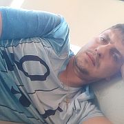 Kesior - mężczyzna, 31 lat, Viersen