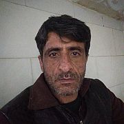 Saiid - мужчина, 47 лет, Yüksekova