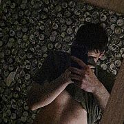 ChatBoyOwy - muž, 25 let, Warszawa