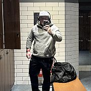 XxxPiterxxx - mężczyzna, 38 lat, Ely