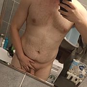 03Blondynn - muž, 22 let, Kraków