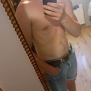 Andrew38361 - mężczyzna, 28 lat, Rzeszów