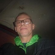 Spragniony11 - mężczyzna, 48 lat, Jaworzno