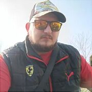 Bandittttt - mężczyzna, 33 lat, Wołomin