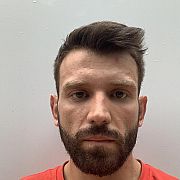 ViWaldi - mężczyzna, 28 lat, Mosina