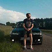 ViWaldi - чоловік, 28 років, Mosina