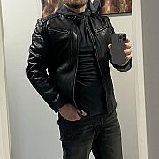 Przeciekawy