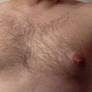 Piotr044 - mężczyzna, 30 lat, Bielsko-Biała