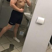 0Kamil3 - мужчина, 30 лет, Konin