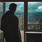 DPedro - mężczyzna, 23 lat, Warszawa