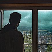 DPedro - mann, 23 Jahre, Warszawa