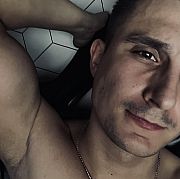 DPedro - mężczyzna, 23 lat, Siedlce