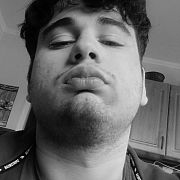 Damz1947 - mężczyzna, 22 lat, Lublin