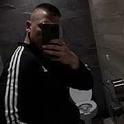 Przystojny28xxx - чоловік, 29 років, Katowice