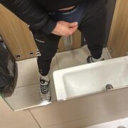 Przystojny28xxx - man, 29 years, Łaziska Górne