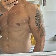 Martin11111983 - mężczyzna, 42 lat, Moosburg An Der Isar