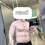 Martin11111983 - mężczyzna, 42 lat, Zabrze