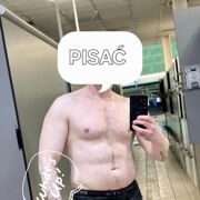 Martin11111983 - mann, 42 Jahre, Mönchengladbach