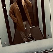 BartekRD - muž, 30 let, Chęciny