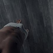 BartekRD - man, 30 years, Kielce