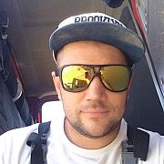 Admus - mężczyzna, 37 lat, Pszczyna