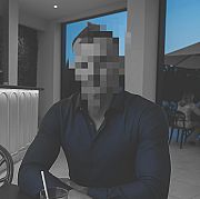 Dyskretny40slask - mężczyzna, 40 lat, Bielsko-Biała