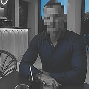 Dyskretny40slask - mężczyzna, 40 lat, Bielsko-Biała