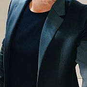 Dyskretny40slask - мужчина, 40 лет, Bielsko-Biała