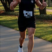 Dyskretny40slask - mężczyzna, 41 lat, Bielsko-Biała