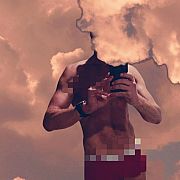 Dyskretny40slask - мужчина, 40 лет, Bielsko-Biała