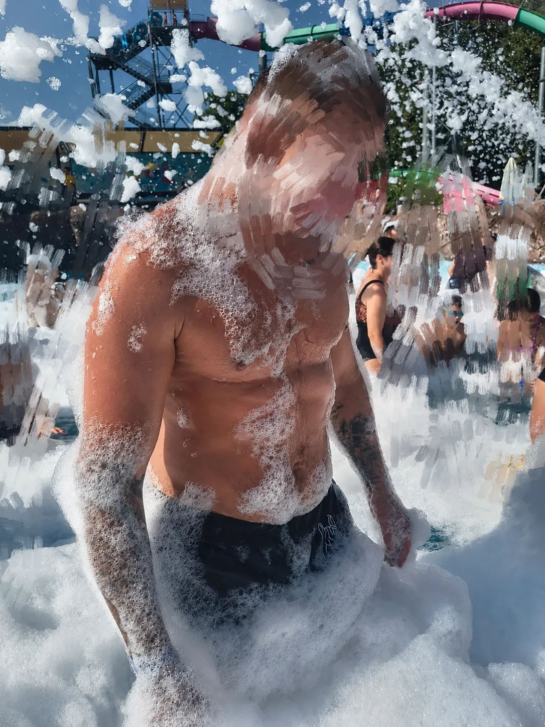 Photo in gallery