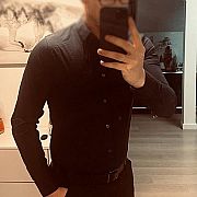 Tom45365 - mężczyzna, 39 lat, Białystok