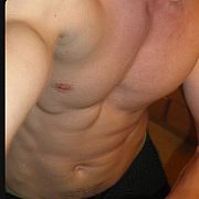 OchuckiR - mann, 39 Jahre, Gorzów Wielkopolski