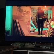 Ricardo9430 - mann, 31 Jahre, Gdańsk