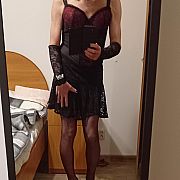 Juka70 - mężczyzna, 55 lat, Wrocław