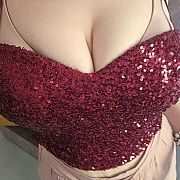 SexiMamusia87 - kobieta, 38 lat, Sochaczew