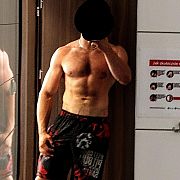 Kaci3211 - Mężczyzna, 25 Lat, Dzierżoniów, Polska