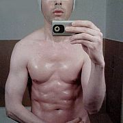 Bartekbarebutt - mężczyzna, 31 lat, Kraków