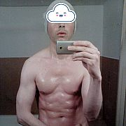 Bartekbarebutt - man, 31 years, Kraków