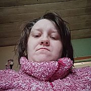 Zaneta5555 - kobieta, 23 lat, Białystok