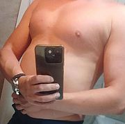 Miluxxx - mężczyzna, 35 lat, Berlin